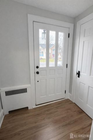 149 N 5th N Avenue, Highland Park, NJ 08904