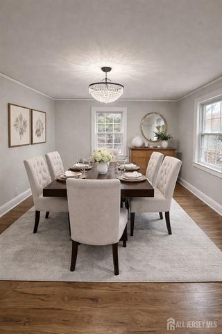 149 N 5th N Avenue, Highland Park, NJ 08904