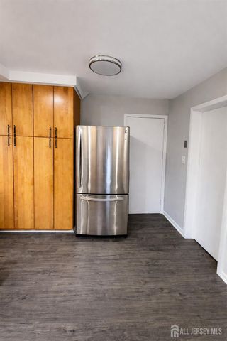 149 N 5th N Avenue, Highland Park, NJ 08904