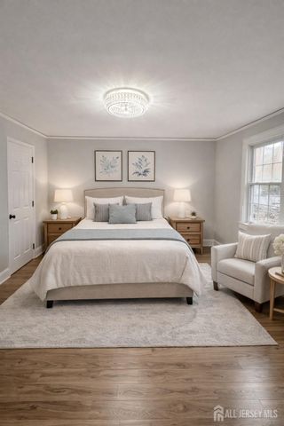 149 N 5th N Avenue, Highland Park, NJ 08904