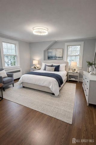 149 N 5th N Avenue, Highland Park, NJ 08904