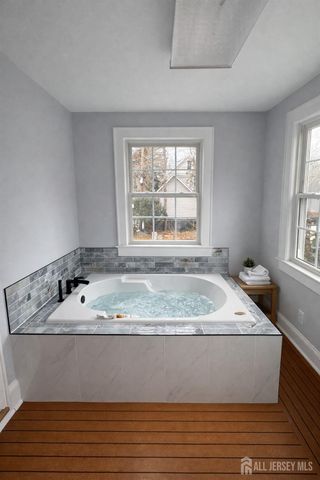 149 N 5th N Avenue, Highland Park, NJ 08904