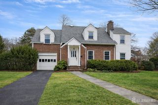 149 N 5th N Avenue, Highland Park, NJ 08904