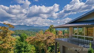 380 Ledford Drive, Franklin, NC 28734