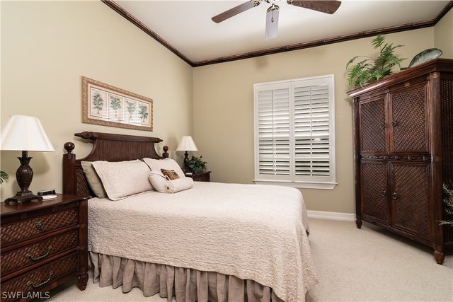 3433 Crayton RD, Naples, FL 34103