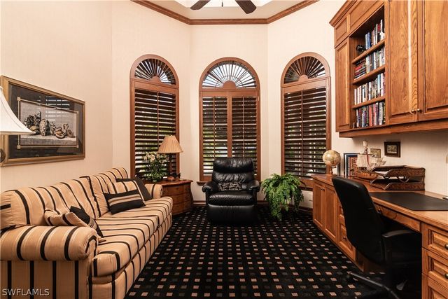 3433 Crayton RD, Naples, FL 34103