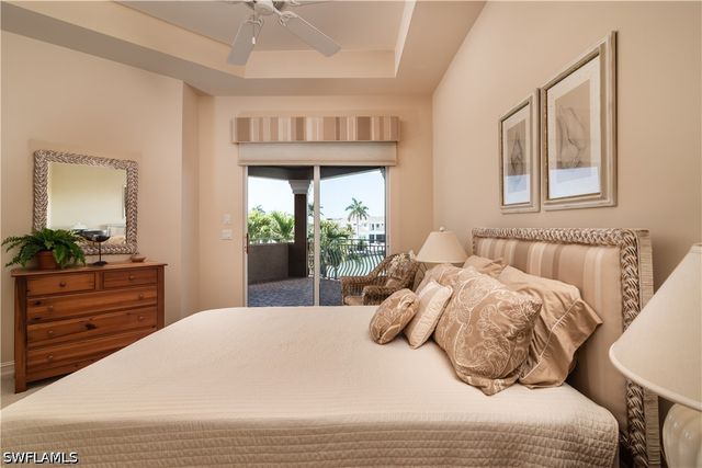 3433 Crayton RD, Naples, FL 34103