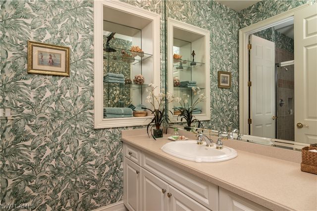 3433 Crayton RD, Naples, FL 34103