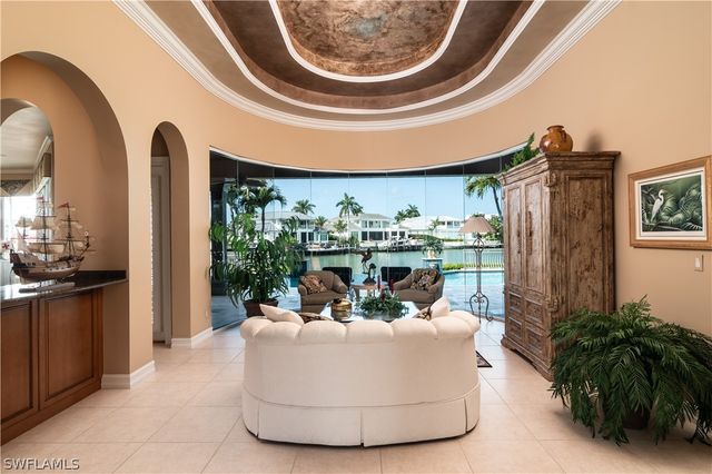 3433 Crayton RD, Naples, FL 34103