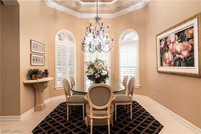 3433 Crayton RD, Naples, FL 34103