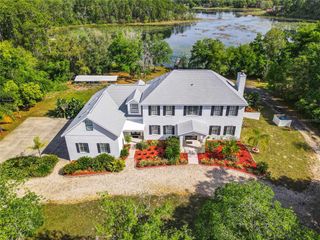 226 MITNIK DRIVE, Deltona, FL 32738