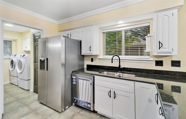 2722 Stoneridge Drive, Garland, TX 75044