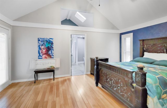 2722 Stoneridge Drive, Garland, TX 75044