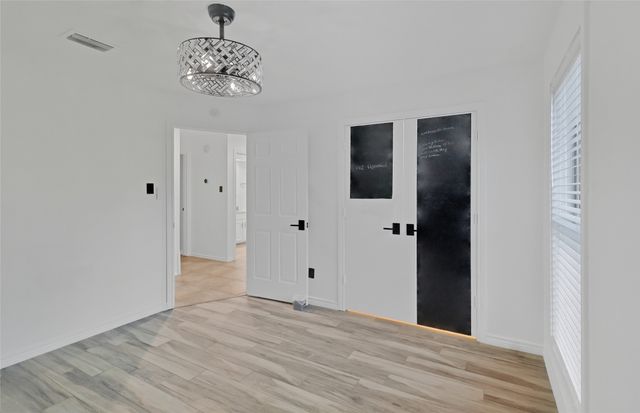 2722 Stoneridge Drive, Garland, TX 75044