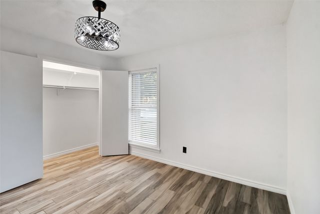 2722 Stoneridge Drive, Garland, TX 75044