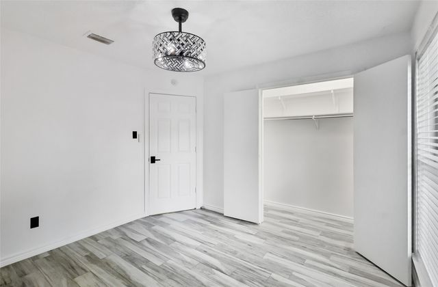 2722 Stoneridge Drive, Garland, TX 75044