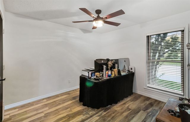 2722 Stoneridge Drive, Garland, TX 75044