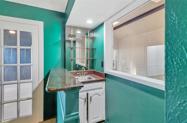 2722 Stoneridge Drive, Garland, TX 75044