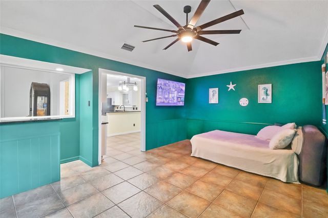 2722 Stoneridge Drive, Garland, TX 75044