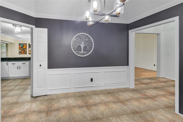 2722 Stoneridge Drive, Garland, TX 75044