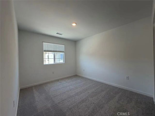 29298 Victoria Beach Boulevard, Winchester, CA 92596