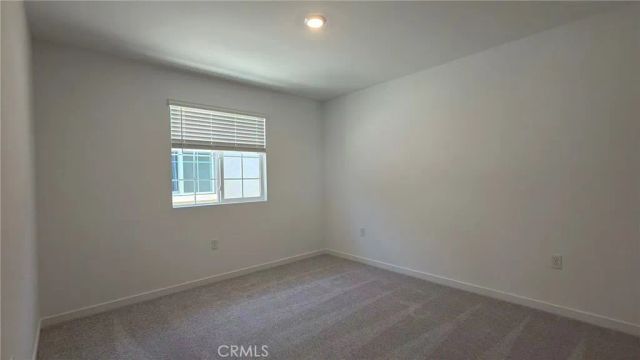 29298 Victoria Beach Boulevard, Winchester, CA 92596