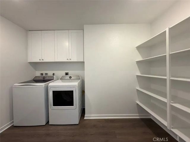29298 Victoria Beach Boulevard, Winchester, CA 92596