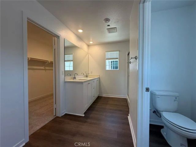 29298 Victoria Beach Boulevard, Winchester, CA 92596