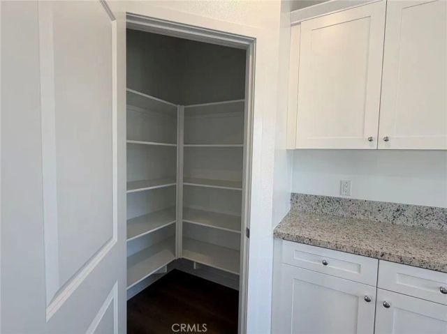 29298 Victoria Beach Boulevard, Winchester, CA 92596