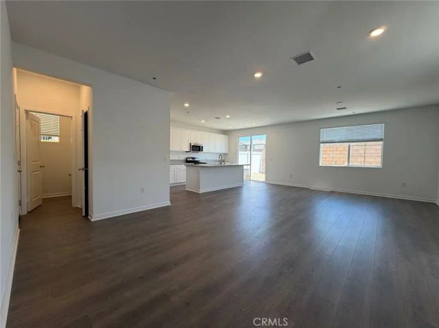 29298 Victoria Beach Boulevard, Winchester, CA 92596