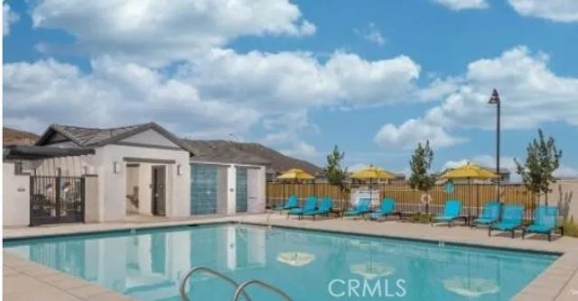 29298 Victoria Beach Boulevard, Winchester, CA 92596