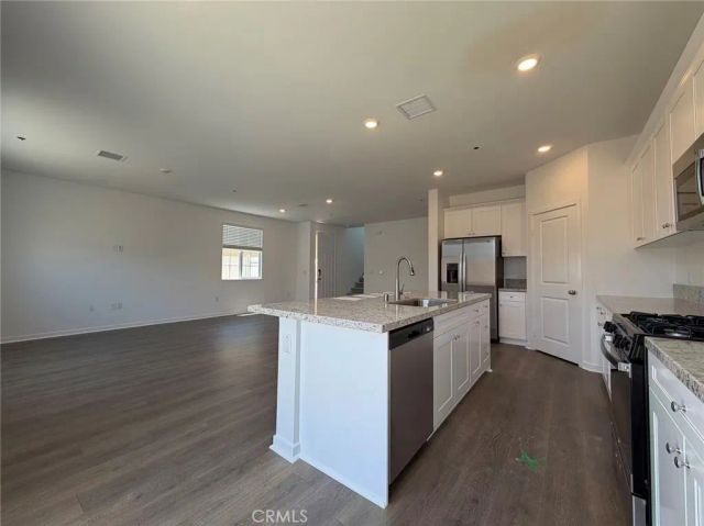 29298 Victoria Beach Boulevard, Winchester, CA 92596