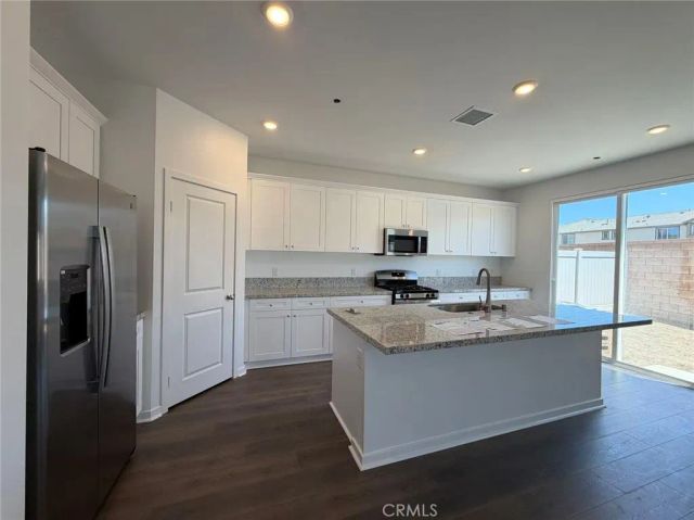 29298 Victoria Beach Boulevard, Winchester, CA 92596