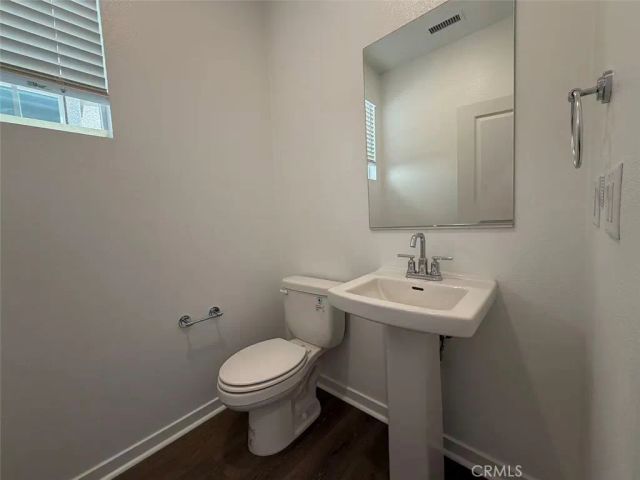 29298 Victoria Beach Boulevard, Winchester, CA 92596