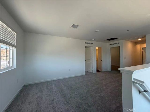 29298 Victoria Beach Boulevard, Winchester, CA 92596