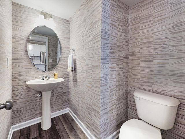 5833 Mill Stone Way W, Sims, NC 27880