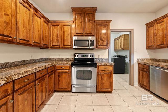 9327 Greenleaf Drive, Spanish Fort, AL 36527