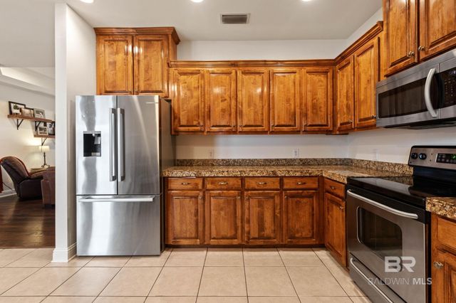 9327 Greenleaf Drive, Spanish Fort, AL 36527