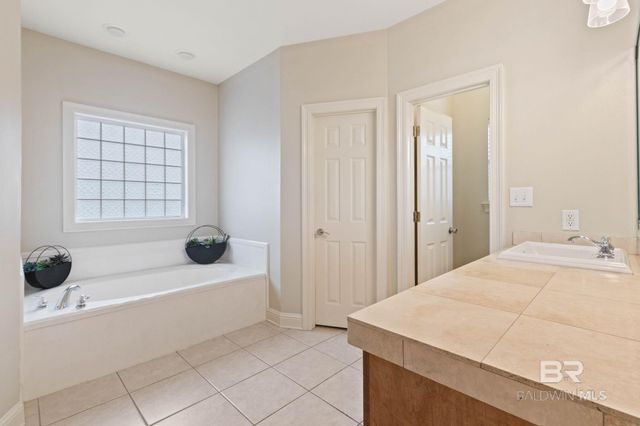 9327 Greenleaf Drive, Spanish Fort, AL 36527