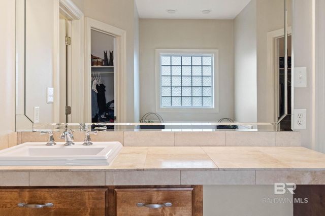 9327 Greenleaf Drive, Spanish Fort, AL 36527