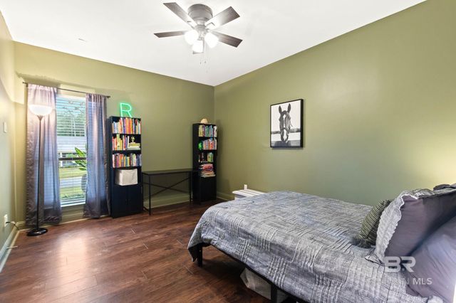9327 Greenleaf Drive, Spanish Fort, AL 36527