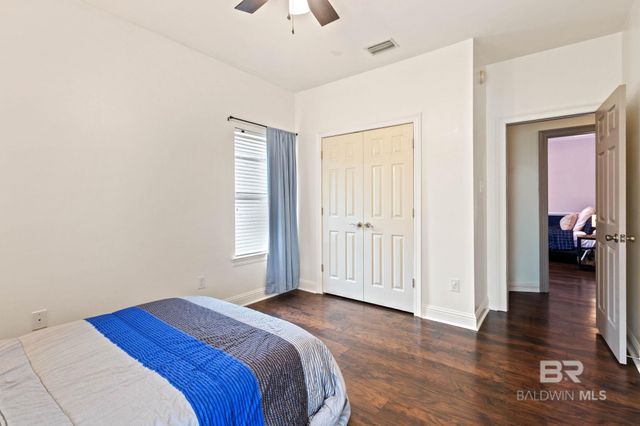 9327 Greenleaf Drive, Spanish Fort, AL 36527