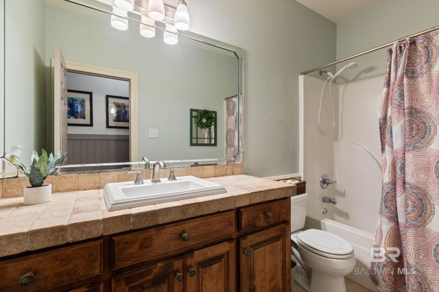 9327 Greenleaf Drive, Spanish Fort, AL 36527
