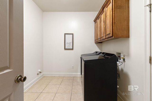 9327 Greenleaf Drive, Spanish Fort, AL 36527