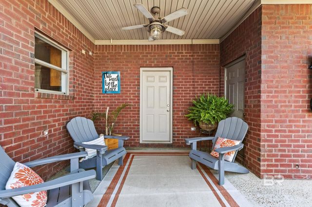 9327 Greenleaf Drive, Spanish Fort, AL 36527