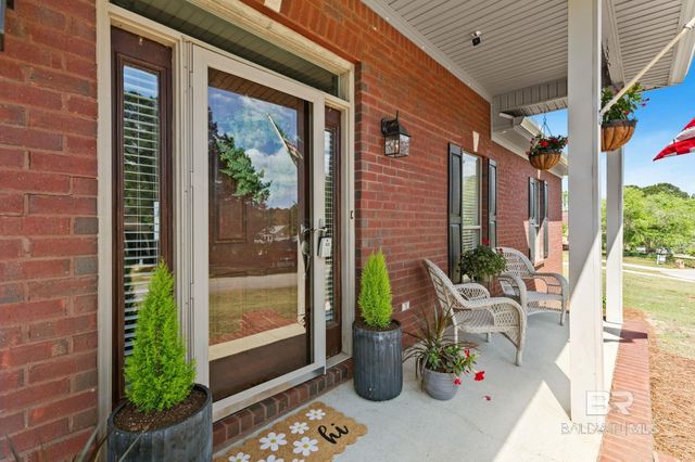 9327 Greenleaf Drive, Spanish Fort, AL 36527