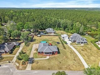 9327 Greenleaf Drive, Spanish Fort, AL 36527