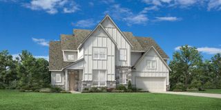 208 Kiser RD, Liberty Hill, TX 78642