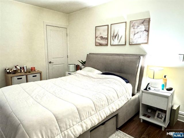 855 Broad Avenue B2, Ridgefield, NJ 07657