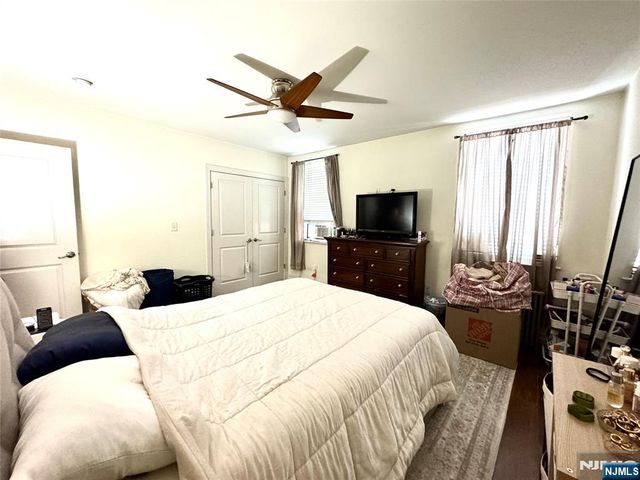 855 Broad Avenue B2, Ridgefield, NJ 07657
